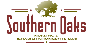 Southern Oaks Nursing and Rehab 