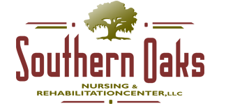 Southern Oaks Nursing and Rehab hello